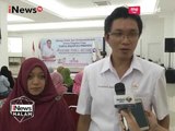 Garda Rajawali Perindo Gelar Seminar Peduli Anak Autisme - iNews Malam 24/04