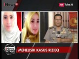 Kombes Pol Argo Yuwono Berikan Keterangan Terkait Kasus Dugaan Pornografi - iNews Petang 25/04