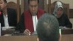 Saipul Jamil Menjalani Sidang Perdana Kasus Suap di Pengadilan Tipikor Jakpus - iNews Malam 26/04