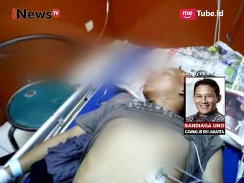 Penyuluhan Terhadap Anak Muda Akan Saya Berikan Part 04 - iNews Prime 26/04