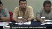 Gabungan Serikat Buruh Berencana Gelar Aksi Turun ke Jalan di Seluruh Indonesia - iNews Petang 28/04