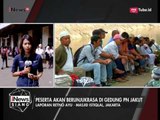 Live Report : Jelang Aksi Damai GNPF MUI - iNews Siang 28/04