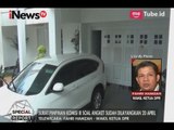 Fahri Hamzah: Hak Angket ke KPK Agar Pemeriksaan KPK Terawasi - Special Report 27/04