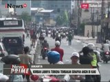 Tawuran di Cawang Sudah Sering Terjadi Part 01 - iNews Prime 26/04