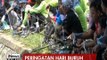 Lomba Mancing Hiasi Hari Buruh di Tangerang - iNews Malam 01/05