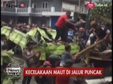 Polantas Masih Belum Tetapkan Tersangka Lain - iNews Malam 02/05