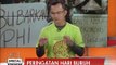 Pekerja Jalan Tol Kini Tengah Was-was Kehilangan Pekerjaan - Special Report 01/05
