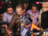 Miryam Terancam 12 Tahun Penjara & Denda 600 Juta Part 01 - iNews Prime 02/05