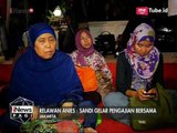 Tim Pemenang Anies-Sandi, Relawan Cicuruk Gelar Syukuran Dengan Tadarus Al-Quran - iNews Pagi 05/05