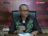 Konpers Dirjen Pemasyarakatan Terkait Lepasnya Tahanan di Lapas Pekanbaru - iNews Pagi 06/05