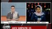 Live Report : Kondisi Terkini Majid Istiqlal Jelang Aksi Simpatik 55 - iNews Pagi 05/05