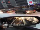 Fenomena Salju di Jakarta - iNews Malam 06/05