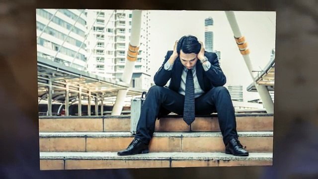 Staffing Agency in West Palm Beach, FL | (561) 475-1004