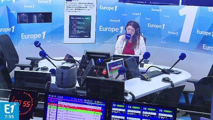 Le plat du jour : le bar en cromesquis