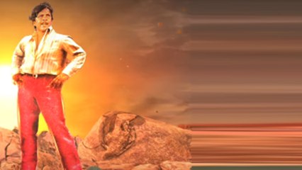 ನಾಗರಹಾವು ಸಿನಿಮಾ ನೋಡುವ ಪ್ಲಾನ್ ಮಾಡಿದ್ದಾರೆ ಶಿವಣ್ಣ..! | Filmibeat Kannada