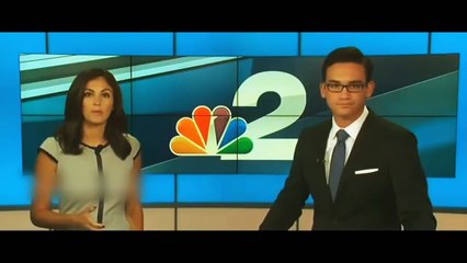 He found the solution to global warming, not much people know about it!