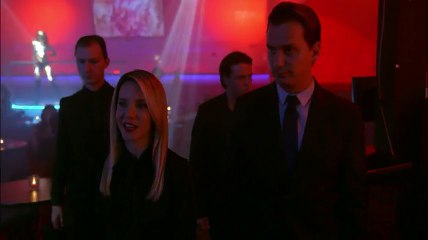 La Piloto 2 Capitulo 17 Martes 10 Julio del 2018