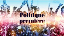 L’édito de Christophe Barbier: Place à la réforme de la Constitution !