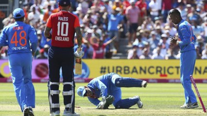 MS Dhoni Opens Up About Challenges Of Captaincy