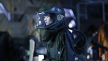 The 100 || Season 5 Episode 9 ("Sic Semper Tyrannis") Online