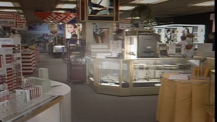 Mr Bean 02 - The Return Of Mr Bean