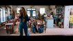 Mamma Mia 2 -  Donna and the Dynamos perform "Mamma Mia" - Movie Clip