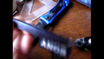 MIRA COMO HACER UN TIBURÓN ANIMATRONIC/ ANIMATRONIC SHARK