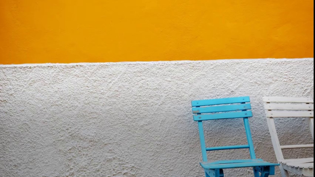 Stairs Evacuation Chair Suppliers | Safe Mobility