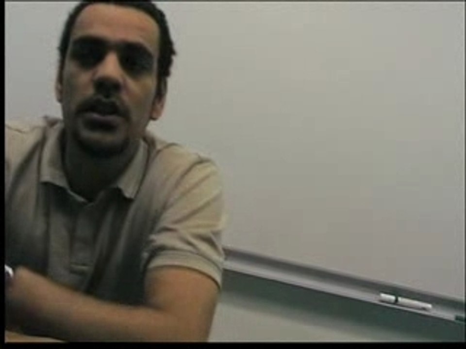 motivation 2 collège