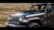 Jeep Dealer Buda TX | 2018 Jeep Wrangler Buda TX