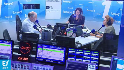 Le gouvernement annonce un plan de réduction massif du nombre de fonctionnaires