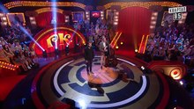 +100 000 - Отличные маленькие пельмени и фантазия с голыми мужиками  Рассмеши Комика