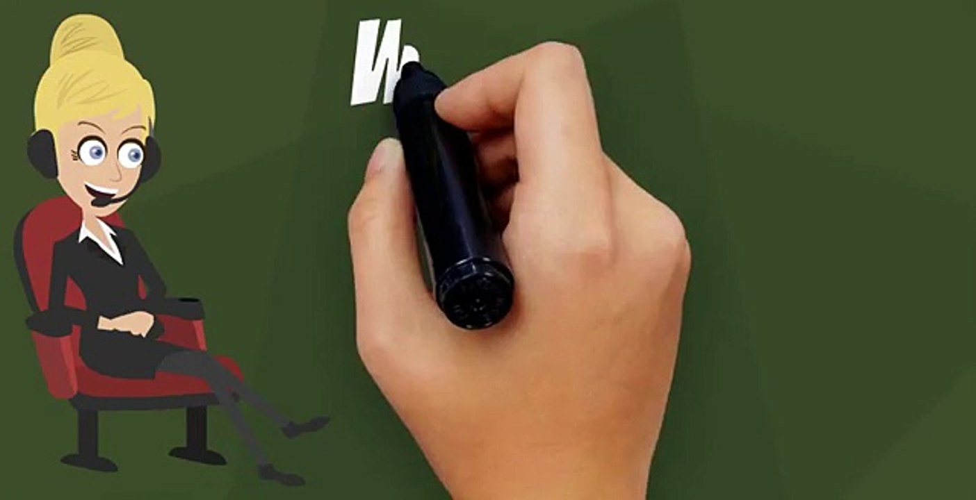 What is DECADENT MOVEMENT? What does DECADENT MOVEMENT mean? DECADENT MOVEMENT meaning