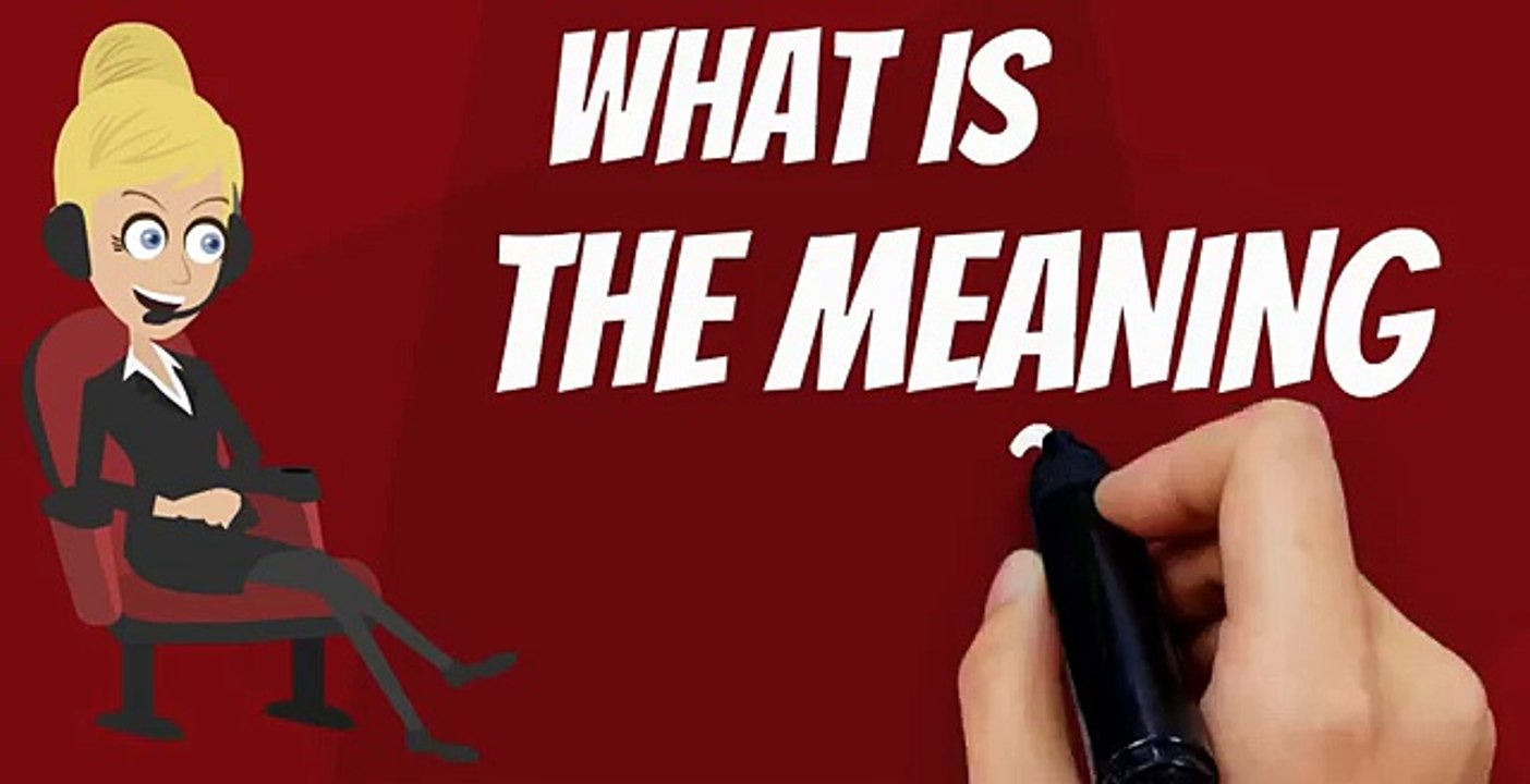 What is TRIPLE JUMP? What does TRIPLE JUMP mean? TRIPLE JUMP meaning, definition & explanation