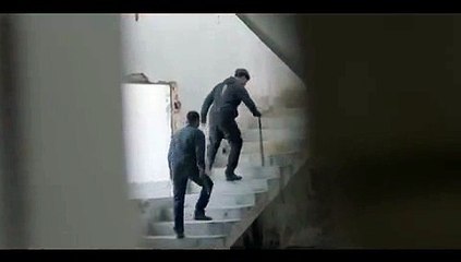 야마토게임【 → AFC234。COM ← 】온라인바카라