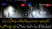 CCTV Footage of women brutally murdered openly on the street in Rahimyar Khan