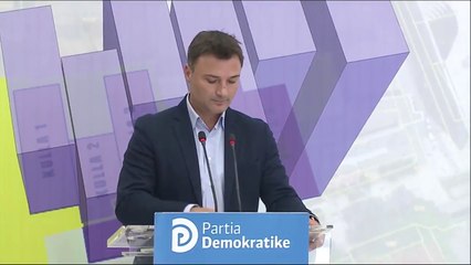 360Grade - Klesta - Alibeaj: Nderkombetaret te mos heshtin per teatrin