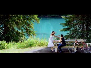 Koi Mil Gaya... - Koi... Mil Gaya (2003)