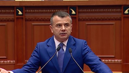 360Grade - Greta - Bitri apo Tavo - Ja kush votoi pro