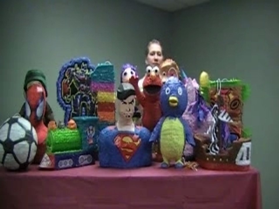 Santa Claus Suits and Costumes, Mrs Claus Suits