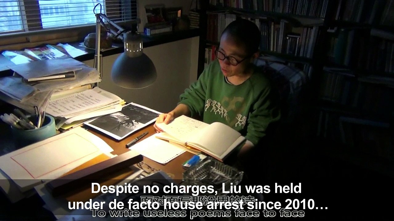 Widow of Nobel dissident Liu Xiaobo has left China: friend