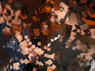 חנוכה עם רב מאיר רובינשטיין