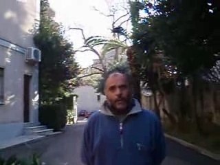 Oristano. Intervista a don Luciano Ibba, missionario in ...