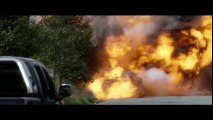 Mile 22 Trailer (2018) - Movieclips Trailers