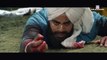 Kesari official Trailer - Akshay Kumar - Battle Of Saragarhi - Parineeti Chopra -