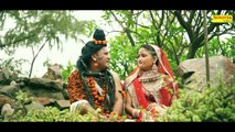 भोले बाबा का 2018 का पहला DJ Song | Bhola Tera Nandi Pe Chale | Raj Mawar | Dilbag | Bhole Baba Song