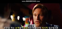 ∑김해출장샵 ((카톡 M7722】∑출장걸((ay5882.com】 ∑김해오피스걸 김해여대생출장  김해애인대행   //김해출장안마 ∑김해콜걸 김해출장마사지 김해출장대행