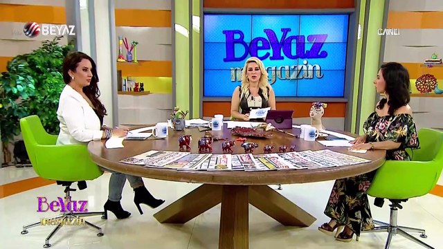 Düğün fotoğrafçısı, çocuk gelini çekmedi