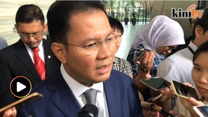 Proton tetap unggul sebagai kereta nasional