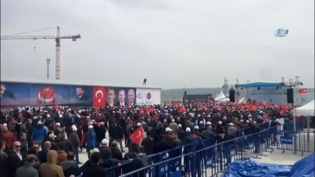 Emniyette Takviye Hazır Kuvvet Müdürlüğü Kuruldu